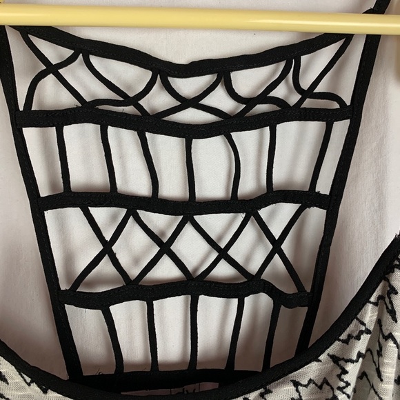 Dolce vita romper - Picture 2 of 6